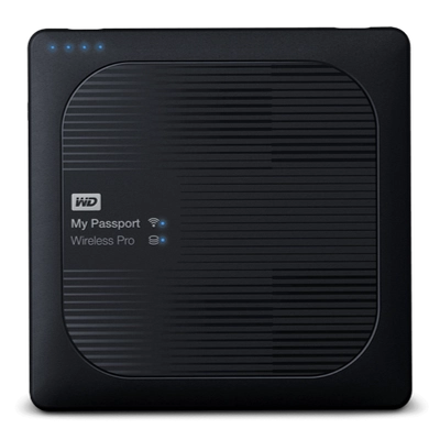 MP-Wireless-Pro-1TB-ekstern-harddisk
